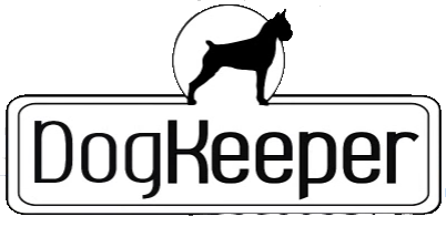 Dog Keeper | 360 Range of Motion For Your Dog